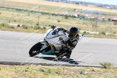 media/Sep-24-2023-TrackXperience (Sun) [[f3c21b612d]]/Level 2/session 4 turn 3/